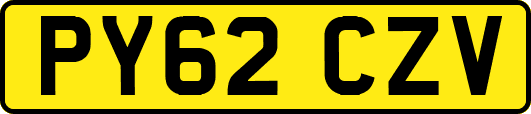 PY62CZV