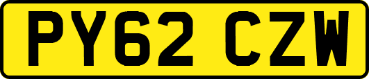 PY62CZW