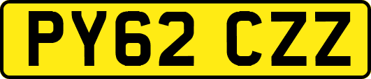 PY62CZZ