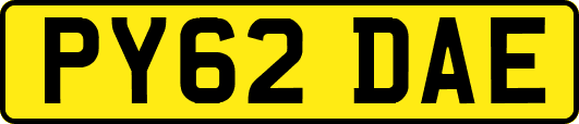 PY62DAE