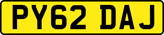PY62DAJ