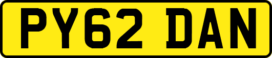 PY62DAN