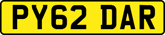 PY62DAR