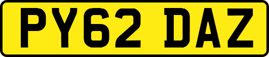 PY62DAZ