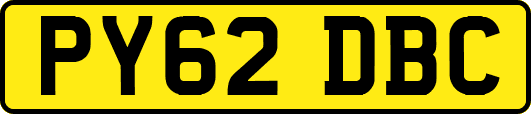 PY62DBC