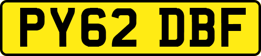 PY62DBF