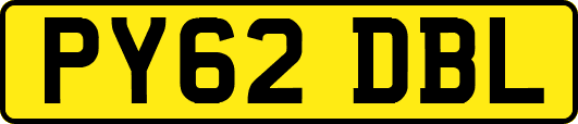 PY62DBL