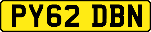 PY62DBN