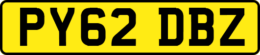 PY62DBZ
