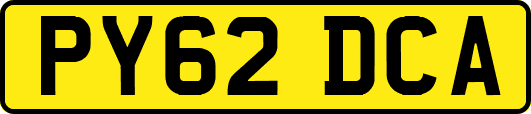 PY62DCA