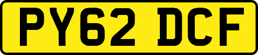 PY62DCF