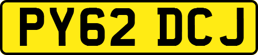 PY62DCJ