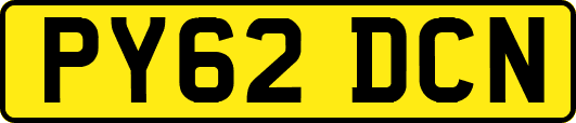 PY62DCN