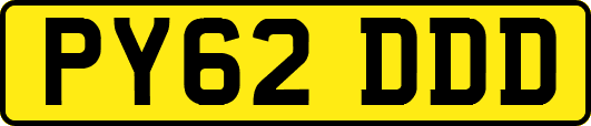 PY62DDD