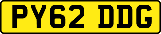 PY62DDG