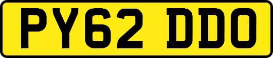 PY62DDO