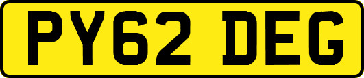 PY62DEG