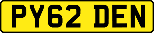 PY62DEN