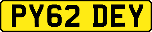 PY62DEY