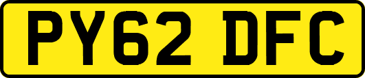 PY62DFC