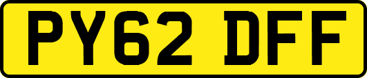 PY62DFF