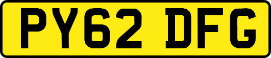 PY62DFG