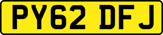 PY62DFJ