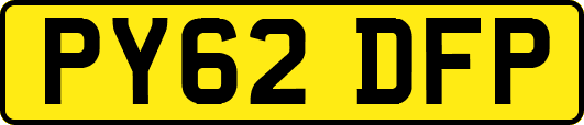 PY62DFP