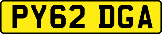 PY62DGA