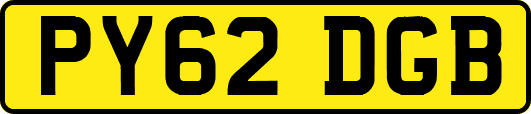 PY62DGB