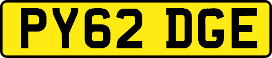 PY62DGE