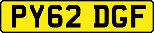 PY62DGF