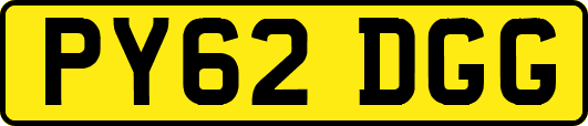 PY62DGG
