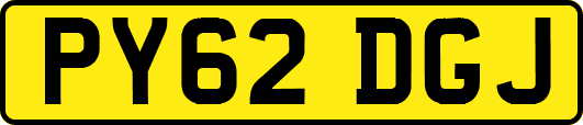 PY62DGJ