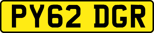 PY62DGR