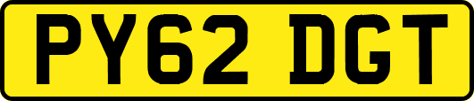 PY62DGT