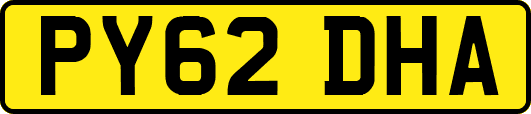 PY62DHA