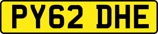 PY62DHE