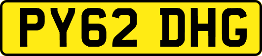 PY62DHG