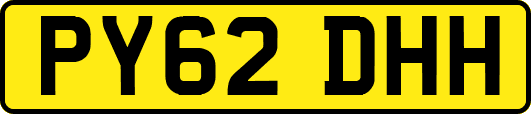 PY62DHH