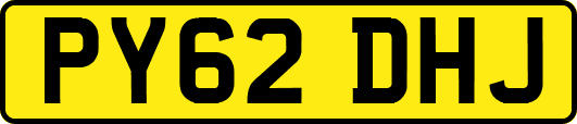 PY62DHJ
