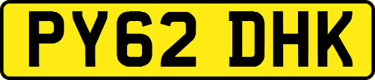 PY62DHK