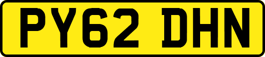PY62DHN