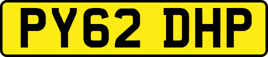 PY62DHP