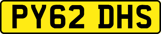 PY62DHS