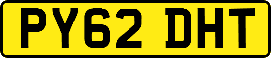 PY62DHT