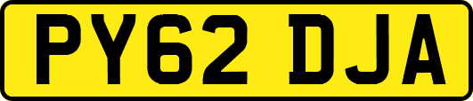 PY62DJA