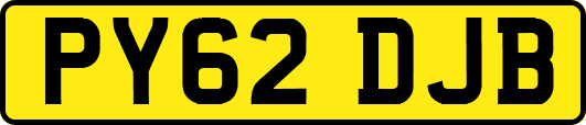 PY62DJB