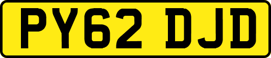 PY62DJD