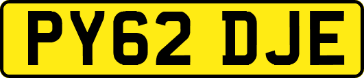 PY62DJE